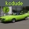 kcdude